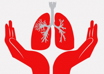 Туберкулез — болезнь можно предотвратить!